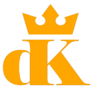 Limousine Rental Agency